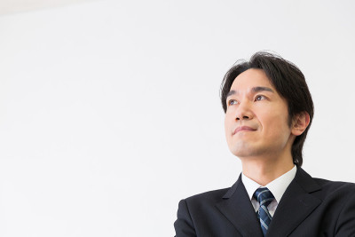 商人