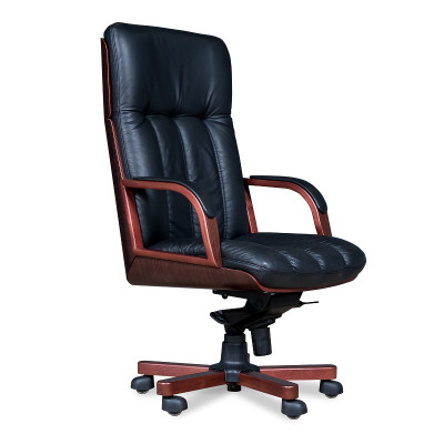 家具