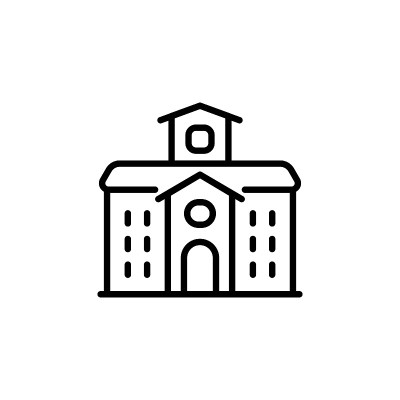 大学