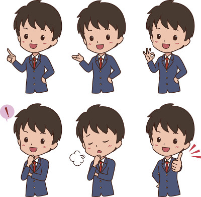 boy_pose