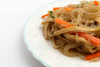 杂项