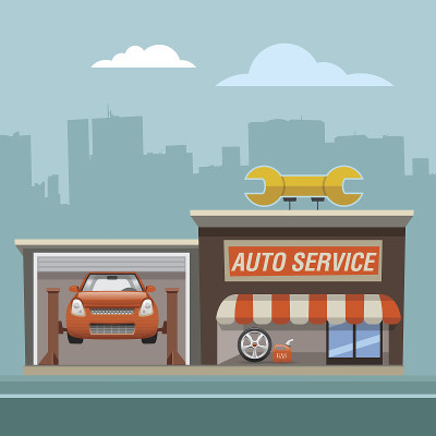 repair_service