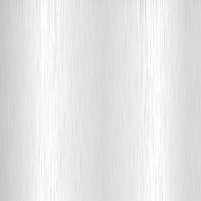 银色金属质感的背景