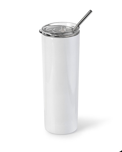 空白不锈钢杯