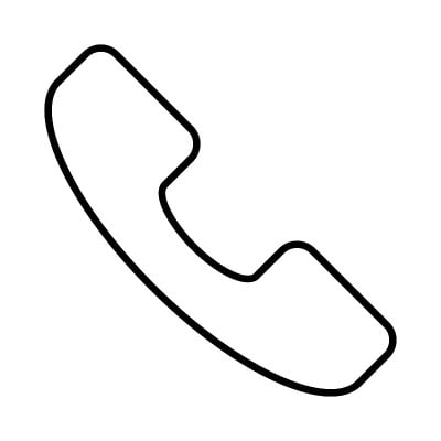 调用