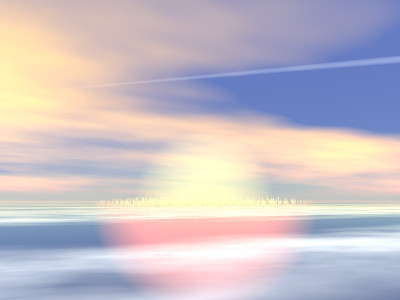 Vision024