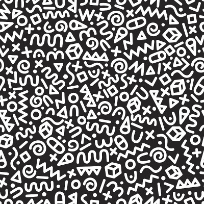 line_black