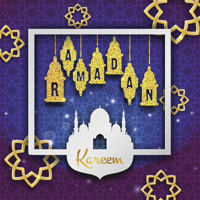 剪纸Ramadan8-01