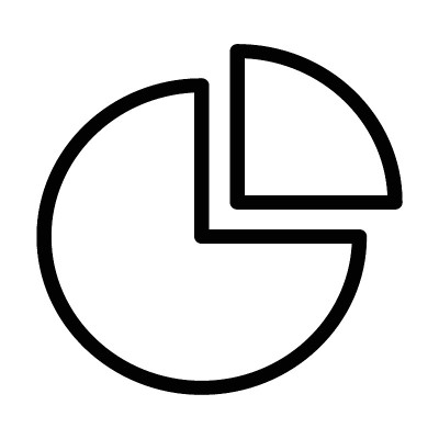 欧元