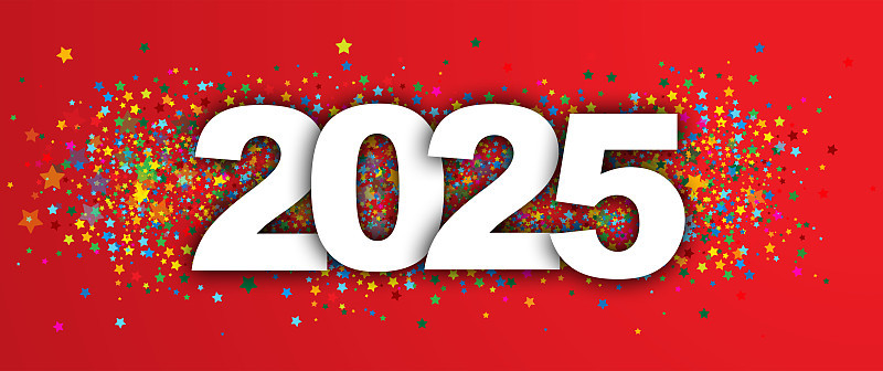 2025