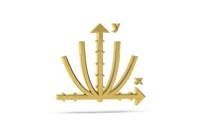 数学公式的图标