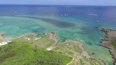 伊拉布岛