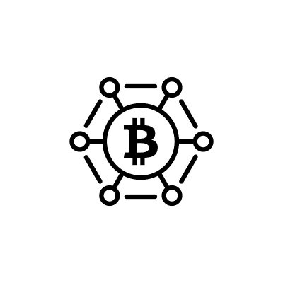 比特币网络