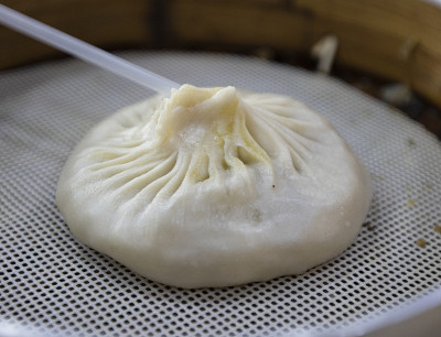 苏菜