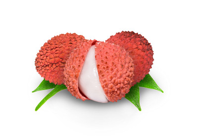 荔枝