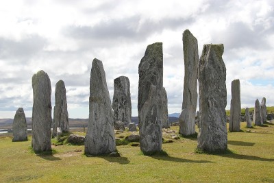 Callanish