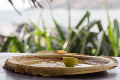Pancake_Lime