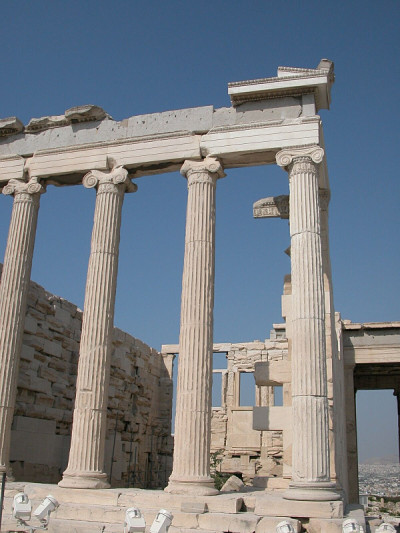 Erechteion3