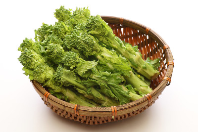 菜花