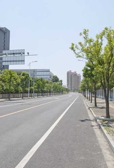 路