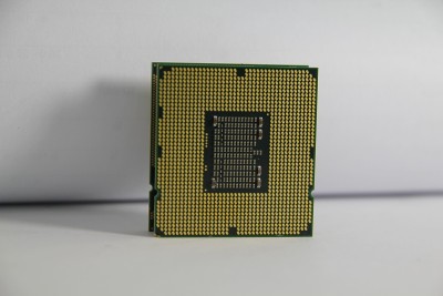 Intel老cpu用于pc电脑关闭宏