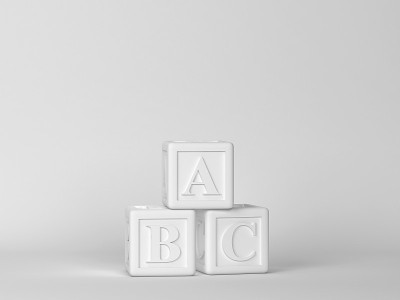 美国广播公司(Abc)块