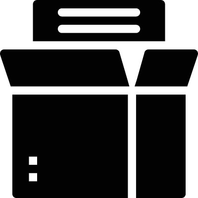 文档