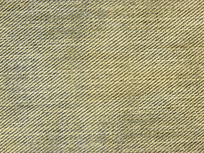 cloth texture