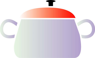能