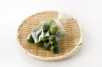 平海柠檬，扁柠檬，淡柠檬，薄皮扁柠檬，塑料袋筛