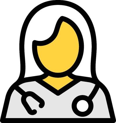 医生