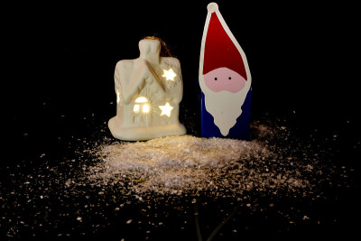 Christmas 2020