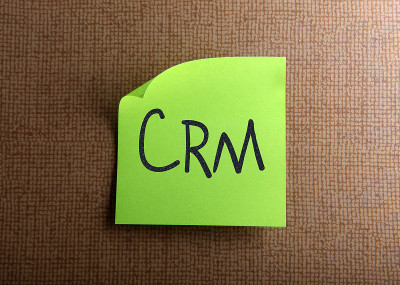 CRM