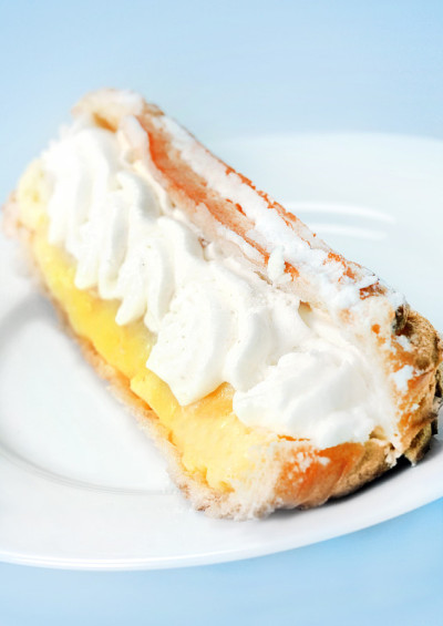 Eclair