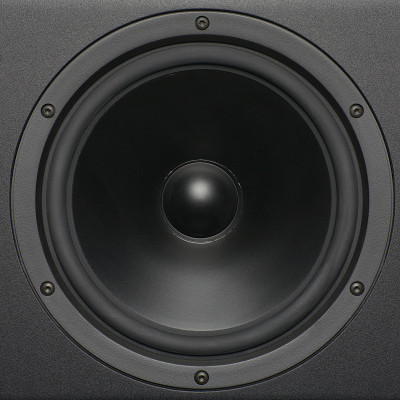 演讲者