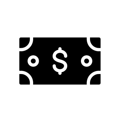 现金