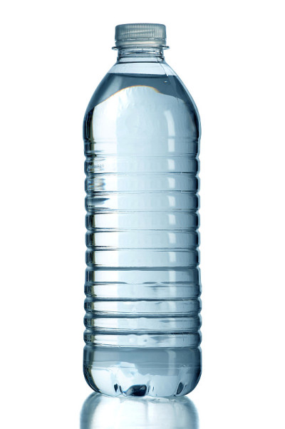 瓶装水