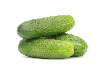 黄瓜