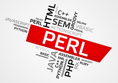 PERL字云，标签云，矢量图形