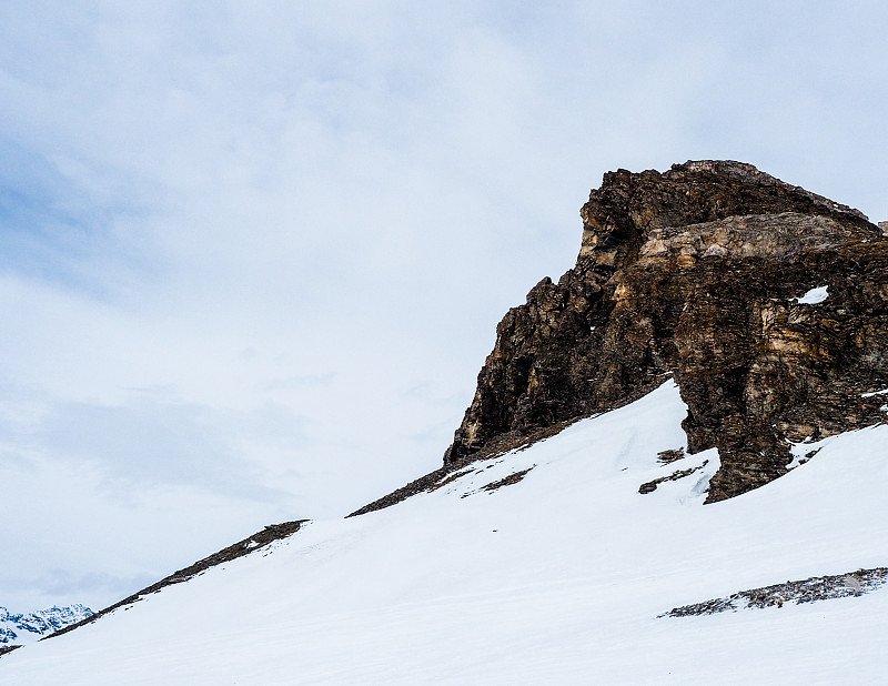 Val d’Isere