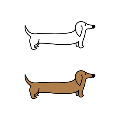 dog 20