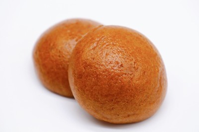 红糖manju