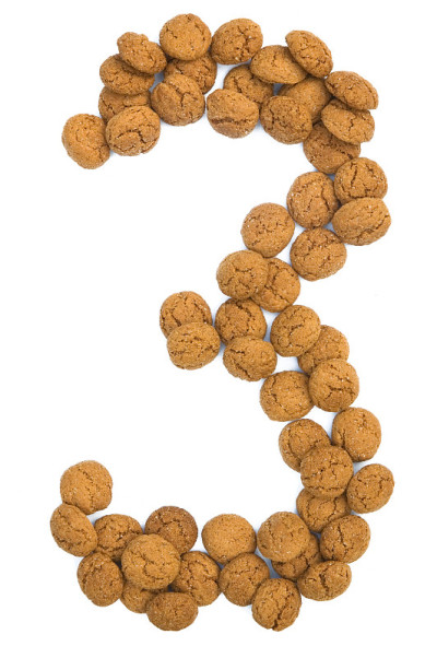 gingernut3
