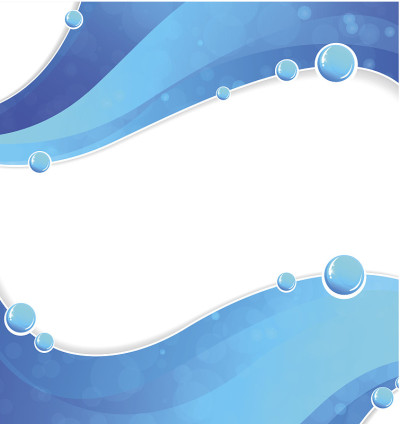 水波