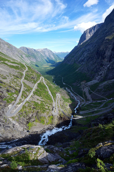 Trollstigen2