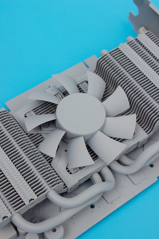 Videocard