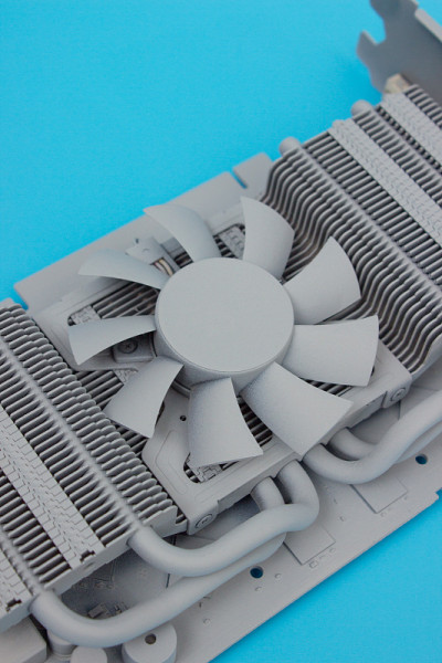 Videocard
