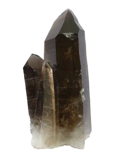 墨晶
