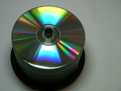 堆栈的cd