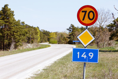 路149号